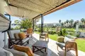 Dom 4 pokoi 460 m² San Pedro Alcantara, Hiszpania