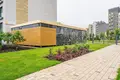 Квартира 2 комнаты 63 м² Копище, Беларусь