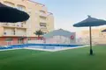 Mieszkanie 2 pokoi 85 m² Manilva, Hiszpania