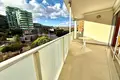 Appartement 3 chambres 123 m² Villajoyosa, Espagne