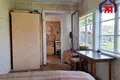Haus 30 m² Navadvorski sielski Saviet, Belarus