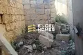 4 bedroom house  Safi, Malta