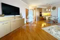 Квартира 3 комнаты 118 м² Святой Влас, Болгария