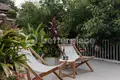 Hotel  in Jimbaran, Indonesia