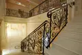 9 room house 1 123 m² Jurmala, Latvia