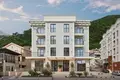 Commercial property 85 m² in Budva, Montenegro