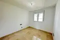 Квартира 3 спальни 120 м² Benahavis, Испания