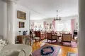Квартира  Район Котка-Хамина, Финляндия