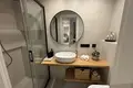 Appartement 3 chambres 130 m² San Pedro Alcantara, Espagne