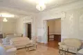Mieszkanie 3 pokoi 165 m² Odessa, Ukraina