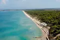 Hotel 300 m² in Kassandra Municipality, Greece