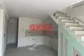 Wohnung 2 zimmer 91 m² Nea Peramos, Griechenland