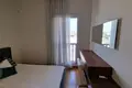 Wohnung 2 Schlafzimmer 85 m² Limassol, Zypern