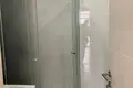 Apartamento 2 habitaciones 45 m² Tiflis, Georgia