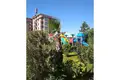 Appartement  Nessebar, Bulgarie