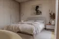 3 bedroom apartment 174 m² Prodromos, Cyprus