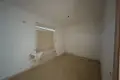 1 room apartment 257 m² Bashkia Durres, Albania
