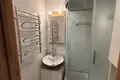 2 room apartment 49 m² Fanipal, Belarus