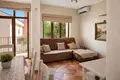 4 room house 150 m², Montenegro
