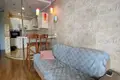 Appartement 1 chambre 68 m² Odessa, Ukraine