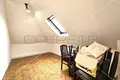 Квартира 4 комнаты 125 м² Город Загреб, Хорватия