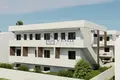 Apartamento 1 habitacion 34 m² Kallithea, Grecia