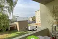 Квартира 2 комнаты 45 м² Слоним, Беларусь