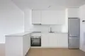 Wohnung 2 Schlafzimmer 59 m² Dos Hermanas, Spanien