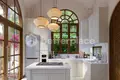 1 bedroom Villa  Jimbaran, Indonesia