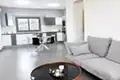 3 bedroom apartment 128 m² Limassol, Cyprus