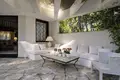 2 room villa 80 m² Kassandrino, Greece