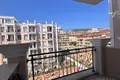 1 bedroom apartment 52 m² Sveti Vlas, Bulgaria