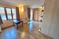 1 bedroom apartment 80 m² Nesebar, Bulgaria
