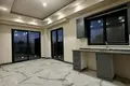 Wohnung 2 zimmer  Kestel, Türkei