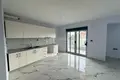 Maison 4 chambres 137 m² Nea Kallikrateia, Grèce