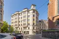 Penthouse 4 zimmer 153 m² Riga, Lettland