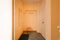 Mieszkanie 1 pokój 35 m² Ryga, Łotwa