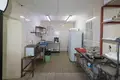 Lokale gastronomiczne 389 m² Bobrujsk, Białoruś