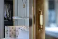 Appartement 3 chambres 116 m² Varsovie, Pologne