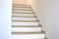 Haus 5 Schlafzimmer 300 m² Lustica, Montenegro