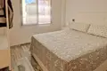 Apartamento 4 habitaciones 80 m² Santa Pola, Španjolska