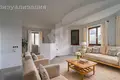 Maison 335 m² Zaslawie, Bélarus
