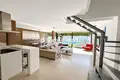 Maison 3 chambres 145 m² San Pedro Alcantara, Espagne