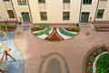 Apartment in a new building Ganu iela 4