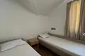 Appartement 2 chambres  Baošići, Monténégro