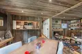 Chalet 2 chambres  en Megève, France