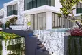 Willa Mali Thai Pool Villa