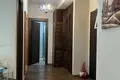 3 room apartment 85 m² in Tbilisi, Georgia