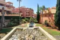 Mieszkanie 2 pokoi 99 m² Marbella, Hiszpania