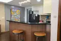 Kondominium 1 Schlafzimmer 66 m² Taguig, Philippinen